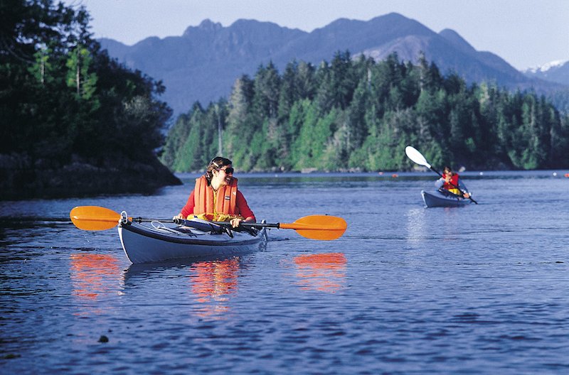 Vancouver Island superyacht charter boats Canada charter yacht rental